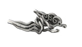 Infinity Design BMW S85 E60 M5 / E63 M6 Equal Length Headers
