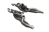 Infinity Design BMW S85 E60 M5 / E63 M6 Equal Length Headers