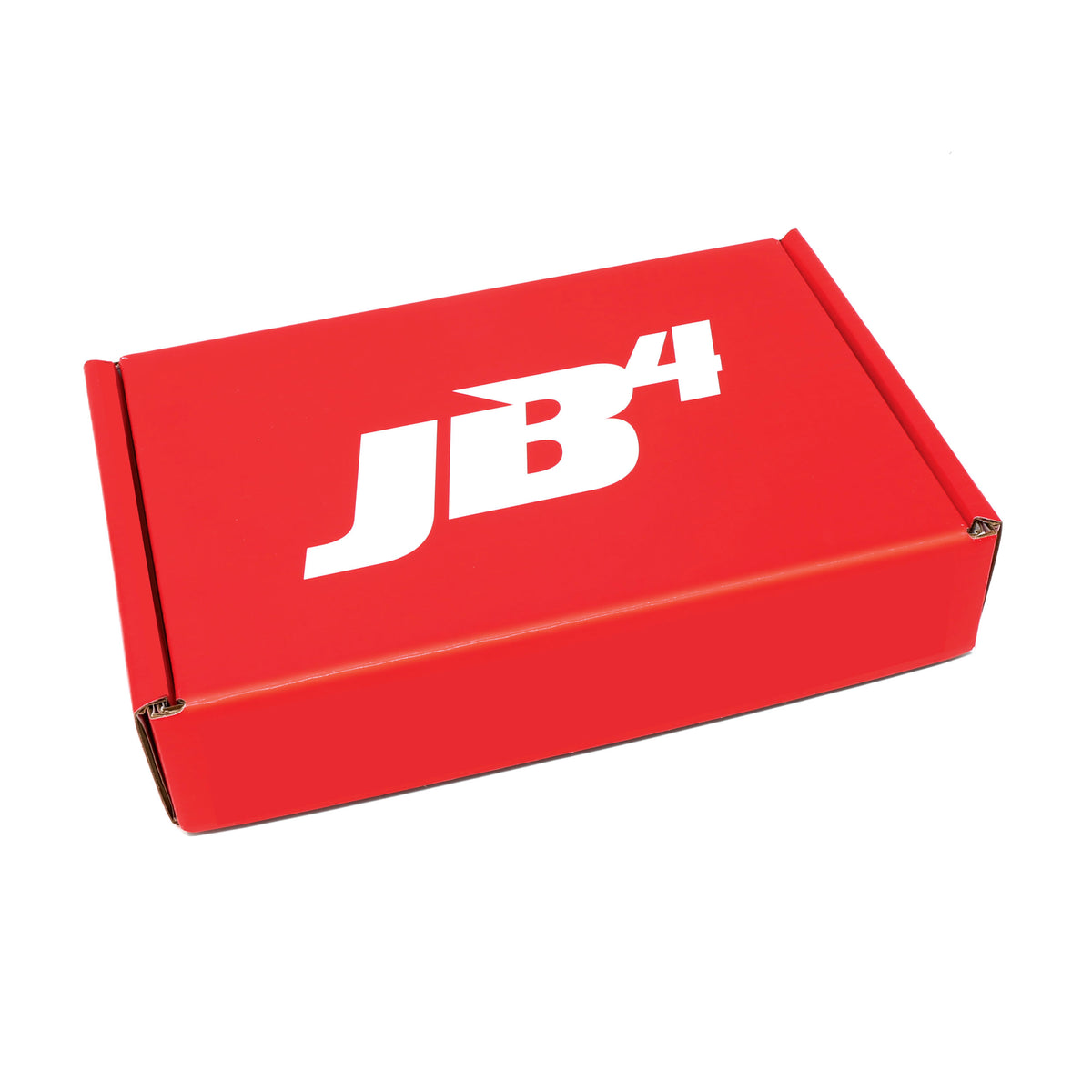 JB4 Performance Tuner for BMW N54