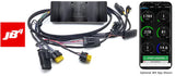 JB4 Performance Tuner for BMW F9X M5 M8 X5M X6M
