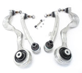 5 Piece BMW Control Arm Upgrade Kit for E8x E9x M3