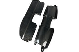 Karbonius E9X M3 Carbon Front Intake Ducts