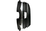 Karbonius E9X M3 Carbon Front Intake Ducts