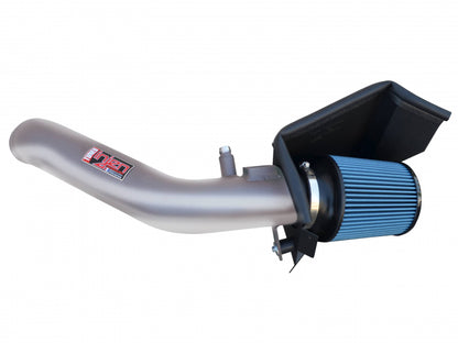 Injen SP Short Ram Cold Air Intake System for BMW F2x/F87