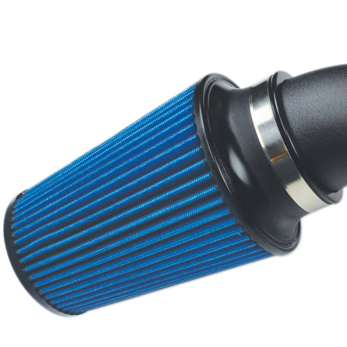 Injen Short Ram Air Intake for 16'-19' BMW B58 F2x/F3X M140i/240i/340i/440i xDrive