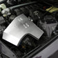 Injen SP Short Ram Intake System for BMW E36/M3