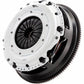 Clutch Masters FX Series Twin Disc for BMW G80 M3 G82 M4 G87 M2