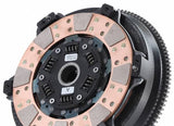 Clutch Masters FX Series Twin Disc for BMW G80 M3 G82 M4 G87 M2