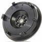 Clutch Masters FX Series Twin Disc for BMW G80 M3 G82 M4 G87 M2