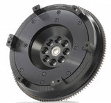 Clutch Masters FX Series Twin Disc for BMW G80 M3 G82 M4 G87 M2