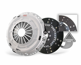 Clutch Masters Series for BMW F80/ F82 M3/M4