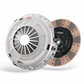 Clutch Masters Series for BMW F80/ F82 M3/M4