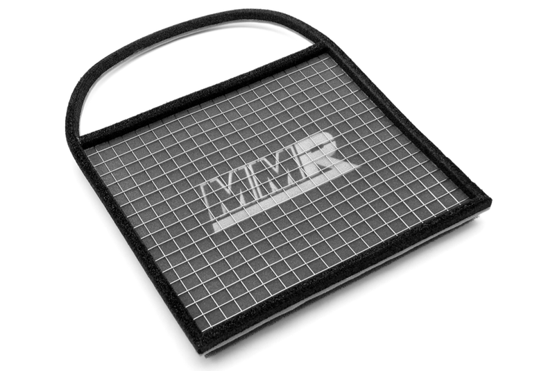 MMX Performance BMW E-Chassis N54 Elite Series Panel Air Filter