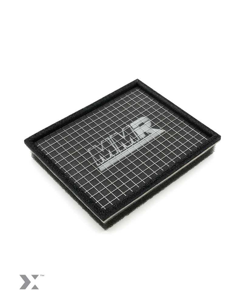 MMX Performance BMW F-Chassis N55 Elite Series Panel Air Filter