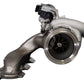 Mosselman BMW S58 Turbocharger