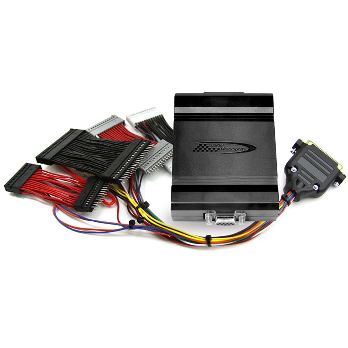 JB4 Performance Tuner for BMW N54