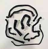 MAX Q E9X N54/N55 Full Cooling Kit