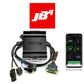 JB4 Performance Tuner for BMW N20/N26