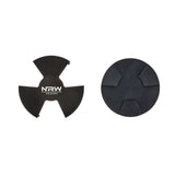 NRW Billet S65 Block Off Cap - E9X M3