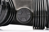 NRW Billet S65 Block Off Cap - E9X M3