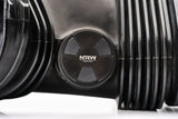 NRW Billet S65 Block Off Cap - E9X M3