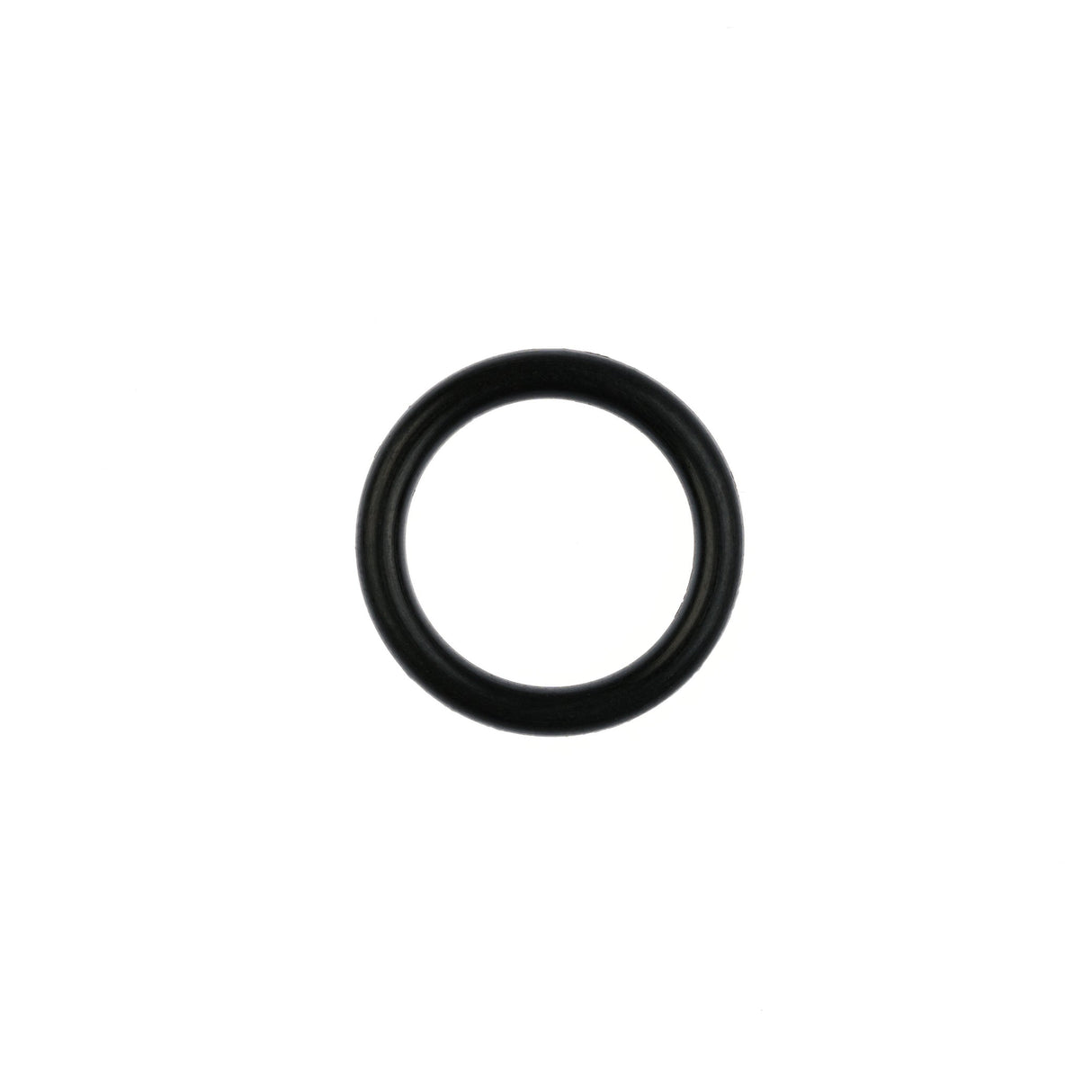 S65 Billet Spark Plug Tube Replacement Viton O-Ring Kit