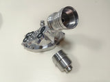 MAX Q Billet B58 Oil Filter Housing