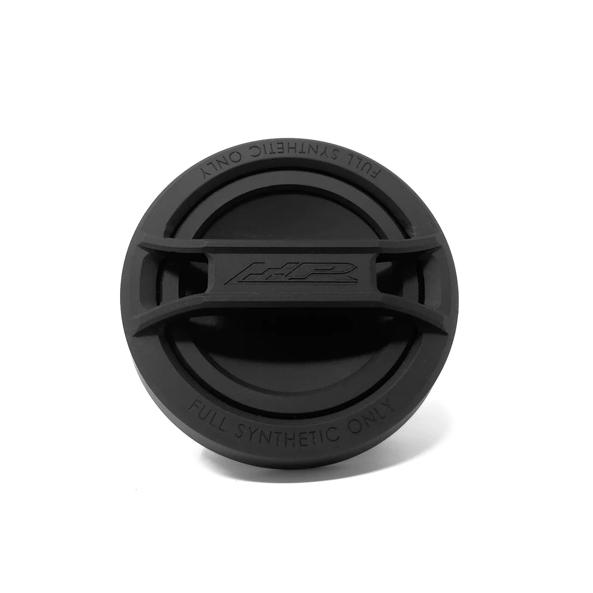 Precision Raceworks B58/S58 Billet Engine Oil Cap