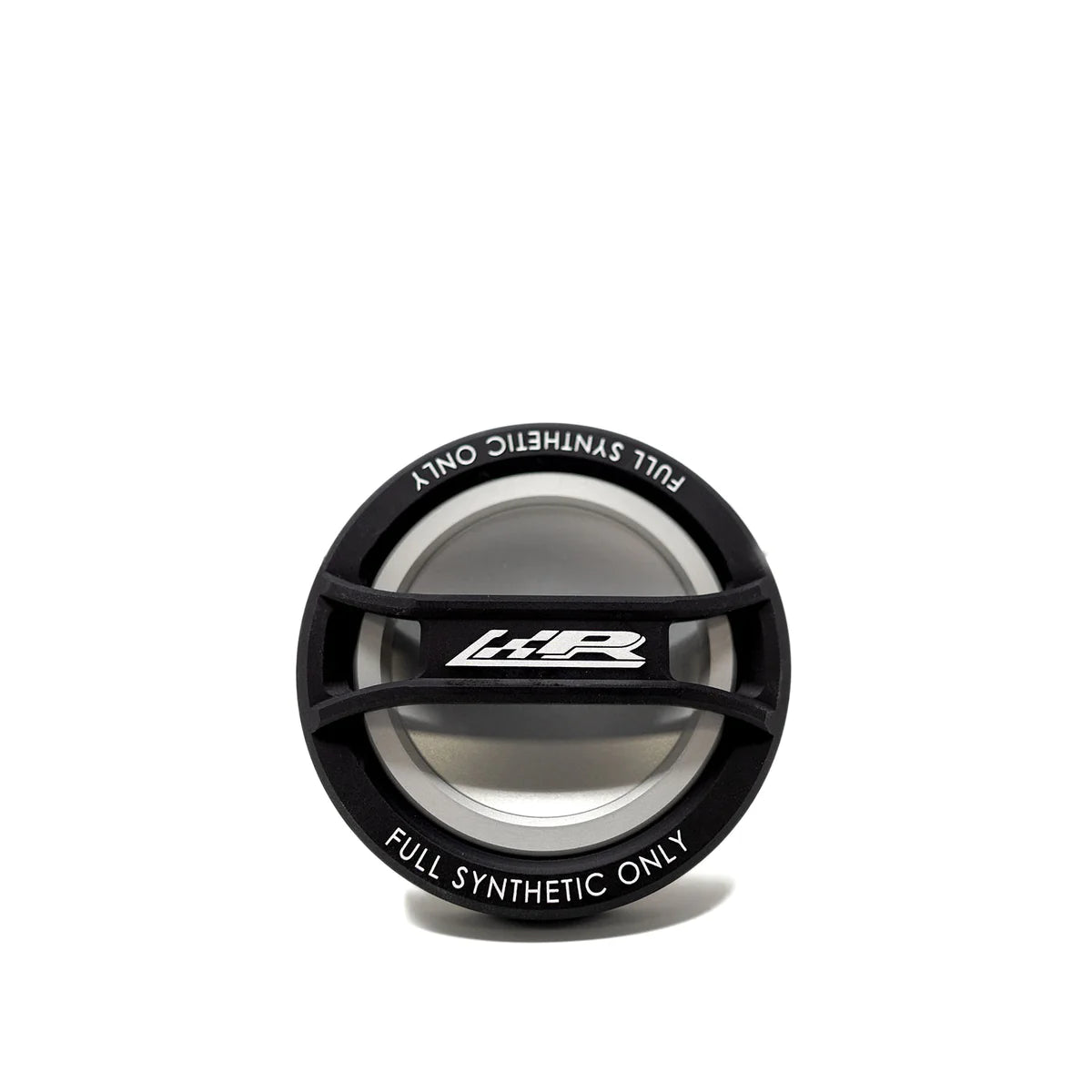 Precision Raceworks B58/S58 Billet Engine Oil Cap