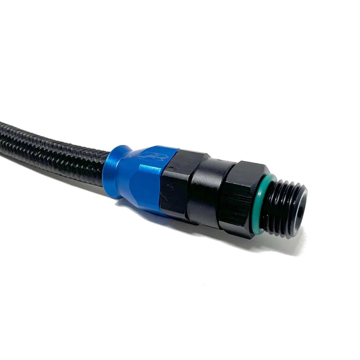 Precision Raceworks (BMP) N54/N55 Port Injection – Vehicle Virals Store