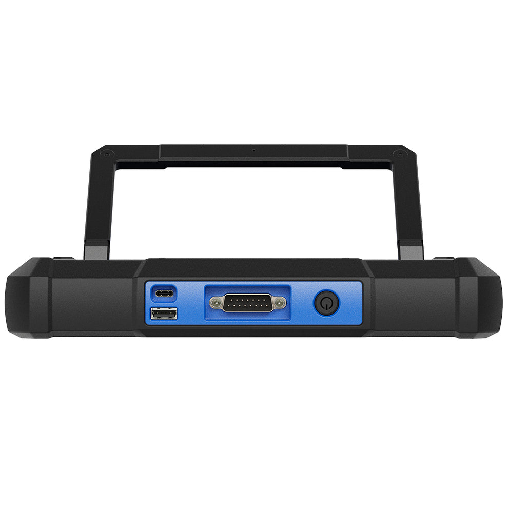 TOPDON PHOENIX NANO 8