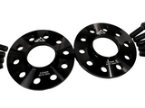 MAD BMW Wheel Spacers G Chassis (Sold as a kit w/ 2 Spacers & 10 bolts)