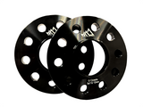 MAD BMW Wheel Spacers G Chassis (Sold as a kit w/ 2 Spacers & 10 bolts)