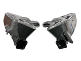 MAD BMW M5 F90 Carbon Fiber Cold Air Intake