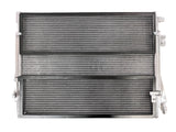 MAD BMW M2 M3 M4 G87 G80 G82 G83 Heat Exchanger