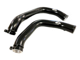 MAD S55 Charge Pipe BMW M2 Comp M3 M4