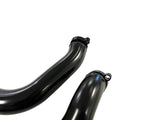 MAD S55 Charge Pipe BMW M2 Comp M3 M4