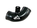 MAD BMW G Chassis GEN 1 B58 Inlet For 540i and X-Series