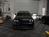 BMW E82 1 Series / 1M G8X LCI-Style Headlights