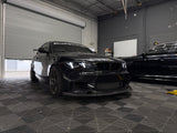 BMW E82 1 Series / 1M G8X LCI-Style Headlights