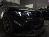 BMW E82 1 Series / 1M G8X LCI-Style Headlights