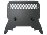 MAD BMW F90 M5 Skid Plate