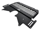 MAD BMW M3 M4 M2 S58 G80 G82 G87 Skid Plate