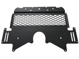 MAD BMW M3 M4 M2 S58 G80 G82 G87 Skid Plate