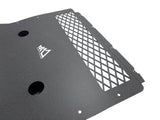 MAD BMW F90 M5 Skid Plate