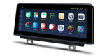 Xtrons 10.25" Head Unit Display Upgrade For BMW F3X 3/4 Series & F8X M3/M4 2013-2016 (NBT)  | 8GB RAM & 128GB ROM