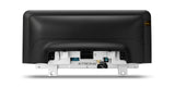 Xtrons 10.25" Head Unit Display Upgrade For BMW F3X 3/4 Series & F8X M3/M4 2013-2016 (NBT)  | 8GB RAM & 128GB ROM
