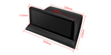 Xtrons 10.25" Head Unit Display Upgrade For BMW X3 E83 2004-2009 (No Original Display) | 4GB RAM & 64GB ROM