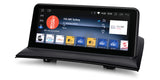 Xtrons 10.25" Head Unit Display Upgrade For BMW X3 E83 2004-2009 (No Original Display) | 4GB RAM & 64GB ROM
