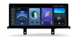 Xtrons 12.3" Head Unit Display Upgrade For BMW 1/2 Series & M2 F20/F21/F22/F23/F87 2013-2016 (NBT) | 8GB RAM & 256GB ROM